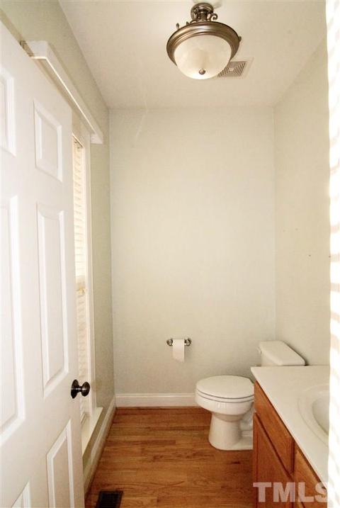 2128 Arcola Way, Willow Spring, NC 27592 photo 7