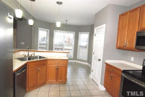 2128 Arcola Way, Willow Spring, NC 27592 photo 10