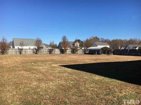 2128 Arcola Way, Willow Spring, NC 27592 photo 22