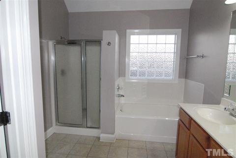 2128 Arcola Way, Willow Spring, NC 27592 photo 18
