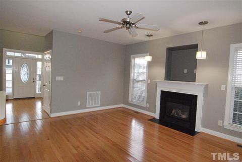 2128 Arcola Way, Willow Spring, NC 27592 photo 11