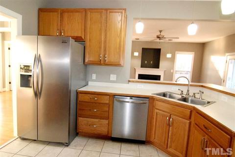 2128 Arcola Way, Willow Spring, NC 27592 photo 9