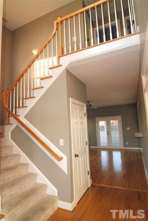 2128 Arcola Way, Willow Spring, NC 27592 photo 6