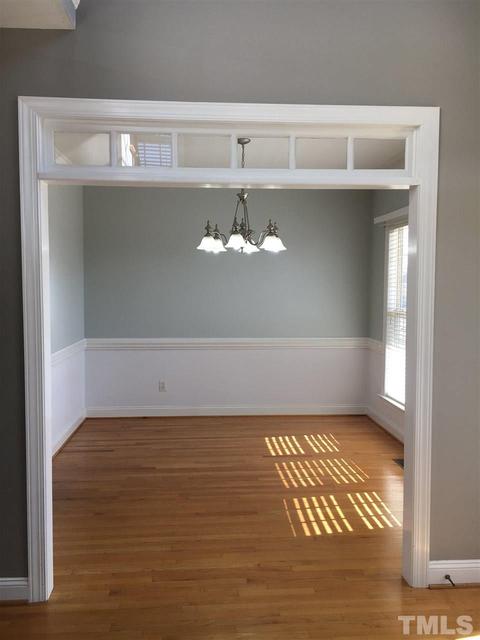 2128 Arcola Way, Willow Spring, NC 27592 photo 8
