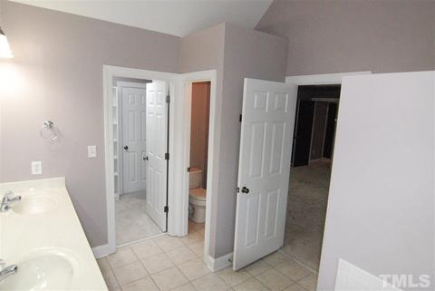 2128 Arcola Way, Willow Spring, NC 27592 photo 19