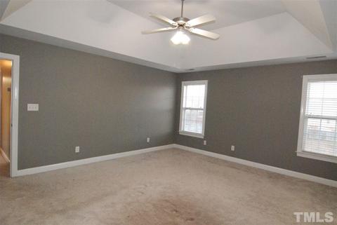 2128 Arcola Way, Willow Spring, NC 27592 photo 17