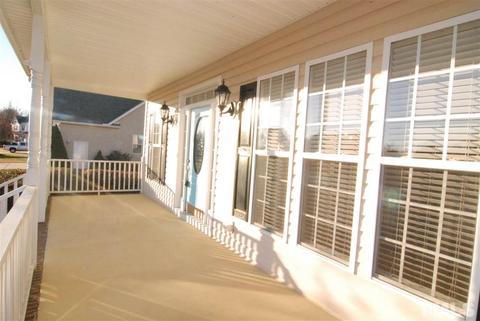 2128 Arcola Way, Willow Spring, NC 27592 photo 4