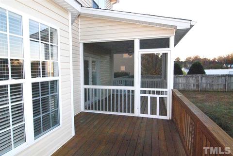 2128 Arcola Way, Willow Spring, NC 27592 photo 24