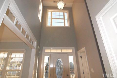 2128 Arcola Way, Willow Spring, NC 27592 photo 5