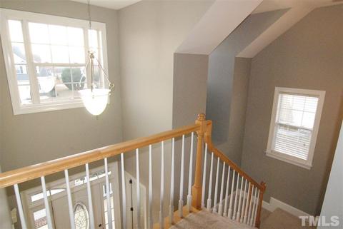 2128 Arcola Way, Willow Spring, NC 27592 photo 12