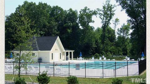 2128 Arcola Way, Willow Spring, NC 27592 photo 25