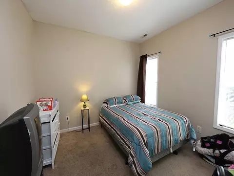 2701 Red Ruby Ln, Raleigh, NC 27610 photo 9