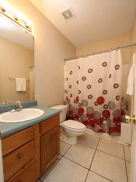 2701 Red Ruby Ln, Raleigh, NC 27610 photo 10