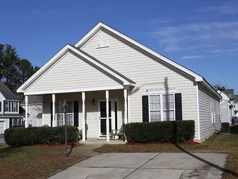 2701 Red Ruby Ln, Raleigh, NC 27610 photo 1