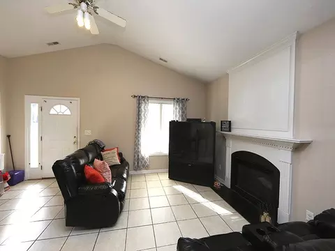 2701 Red Ruby Ln, Raleigh, NC 27610 photo 3