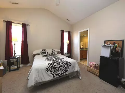 2701 Red Ruby Ln, Raleigh, NC 27610 photo 6