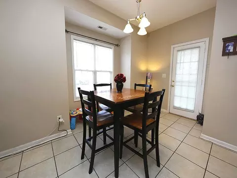 2701 Red Ruby Ln, Raleigh, NC 27610 photo 4