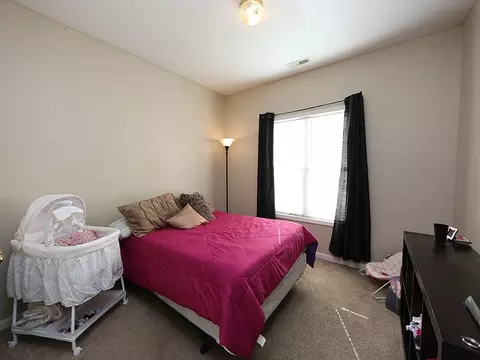 2701 Red Ruby Ln, Raleigh, NC 27610 photo 8