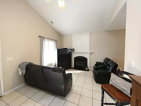 2701 Red Ruby Ln, Raleigh, NC 27610 photo 2