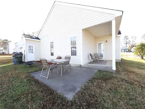 2701 Red Ruby Ln, Raleigh, NC 27610 photo 11