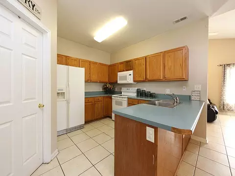 2701 Red Ruby Ln, Raleigh, NC 27610 photo 5