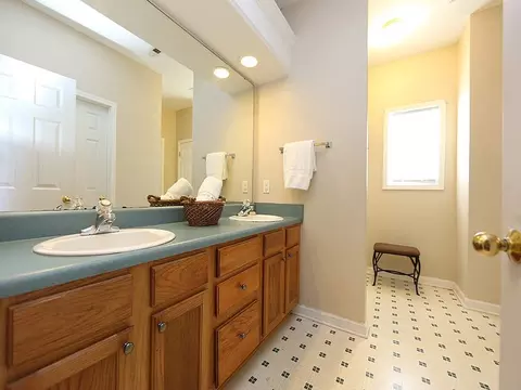 2701 Red Ruby Ln, Raleigh, NC 27610 photo 7