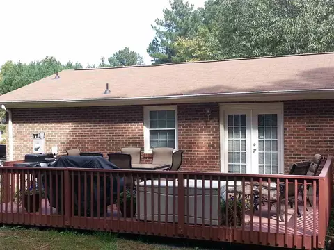 3910 Daniel Rd, Durham, NC 27703 photo 4