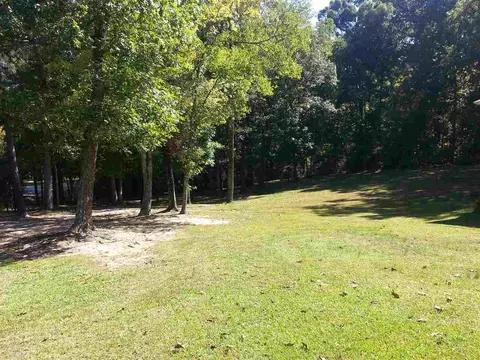 3910 Daniel Rd, Durham, NC 27703 photo 3