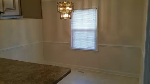 3910 Daniel Rd, Durham, NC 27703 photo 7