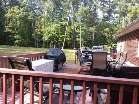 3910 Daniel Rd, Durham, NC 27703 photo 5