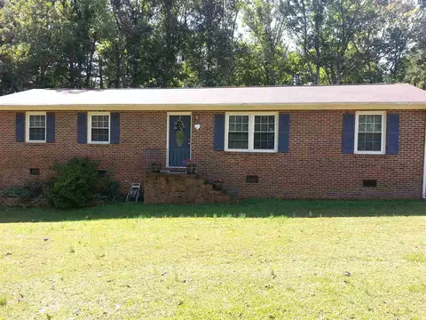3910 Daniel Rd, Durham, NC 27703 photo 1