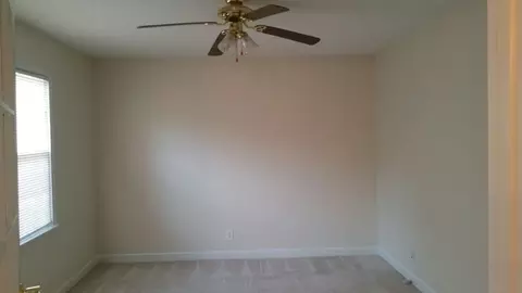 3910 Daniel Rd, Durham, NC 27703 photo 11