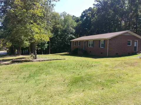 3910 Daniel Rd, Durham, NC 27703 photo 2