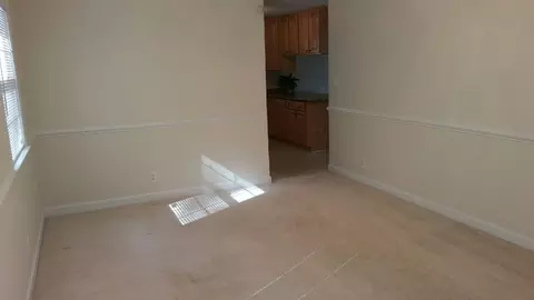 3910 Daniel Rd, Durham, NC 27703 photo 10