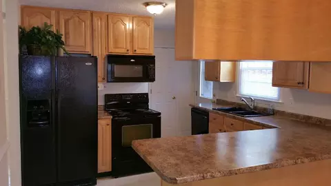 3910 Daniel Rd, Durham, NC 27703 photo 6