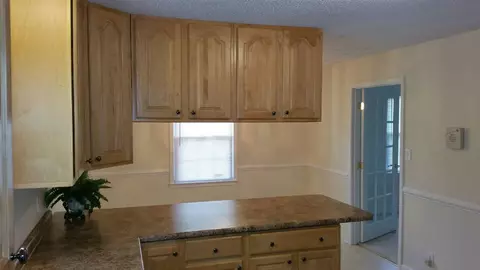 3910 Daniel Rd, Durham, NC 27703 photo 9
