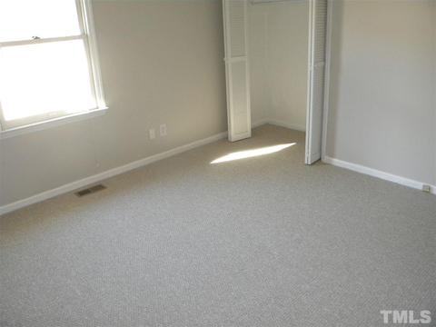 4920 Mandel Rd, Durham, NC 27712 photo 16
