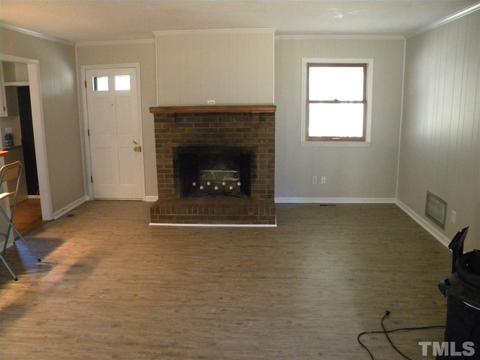 4920 Mandel Rd, Durham, NC 27712 photo 3