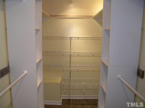 4920 Mandel Rd, Durham, NC 27712 photo 12
