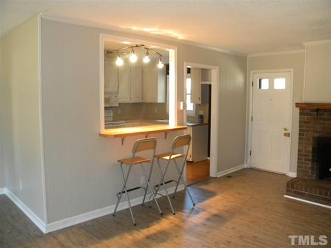 4920 Mandel Rd, Durham, NC 27712 photo 4