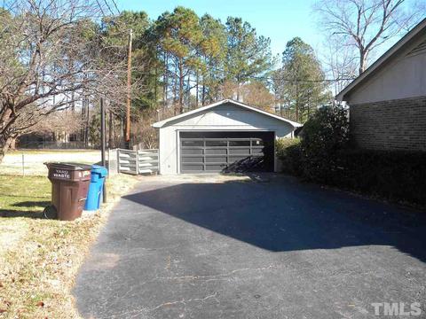 4920 Mandel Rd, Durham, NC 27712 photo 17