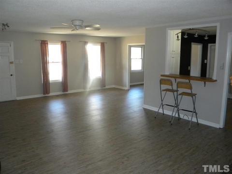4920 Mandel Rd, Durham, NC 27712 photo 2
