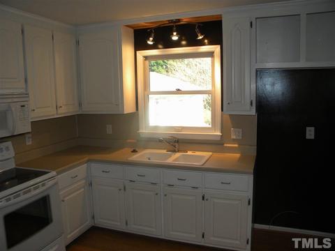 4920 Mandel Rd, Durham, NC 27712 photo 8