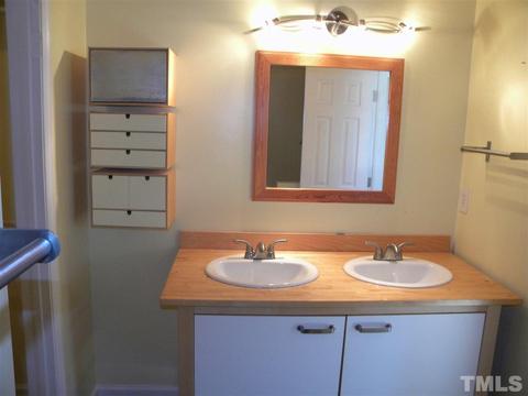 4920 Mandel Rd, Durham, NC 27712 photo 14