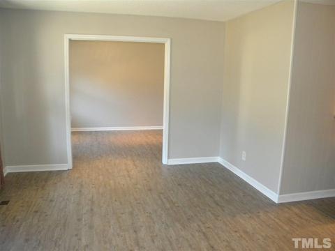 4920 Mandel Rd, Durham, NC 27712 photo 6