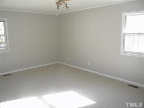 4920 Mandel Rd, Durham, NC 27712 photo 11