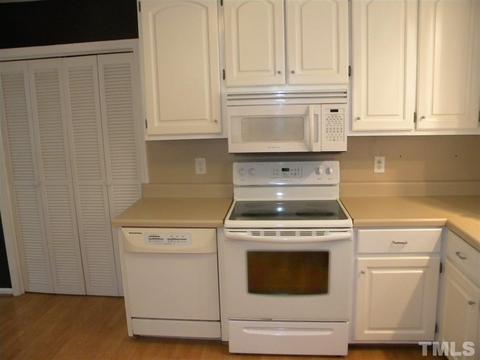 4920 Mandel Rd, Durham, NC 27712 photo 9