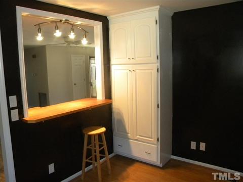 4920 Mandel Rd, Durham, NC 27712 photo 7