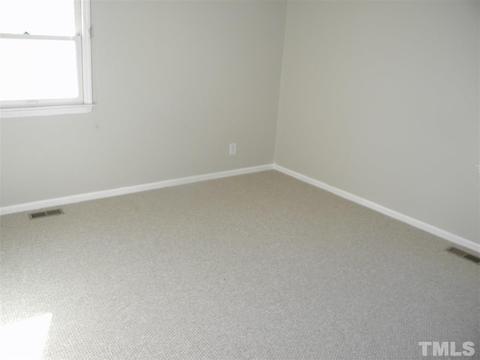 4920 Mandel Rd, Durham, NC 27712 photo 15