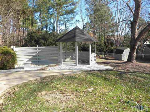 4920 Mandel Rd, Durham, NC 27712 photo 18